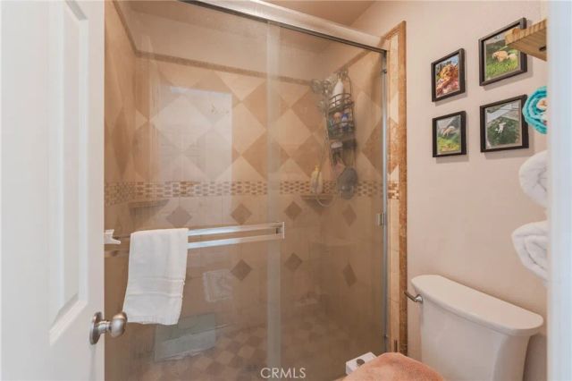 1875 W Falmouth 58, Anaheim, CA 92801