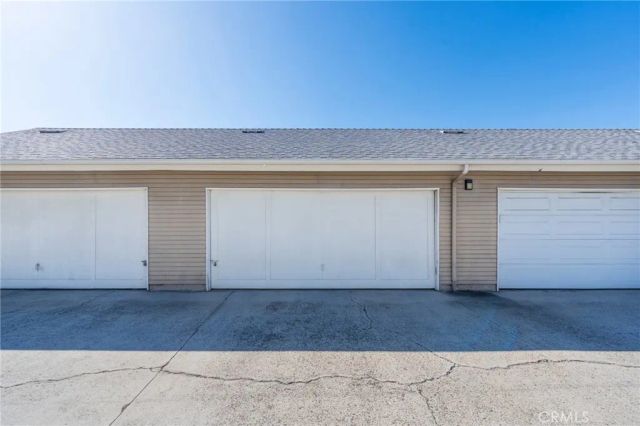 1875 W Falmouth 58, Anaheim, CA 92801