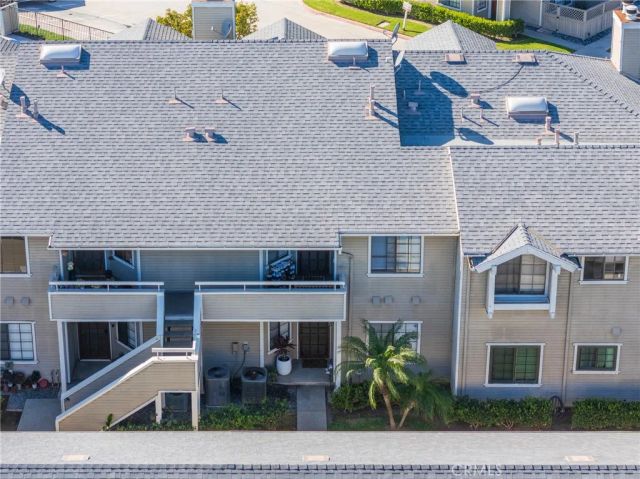 1875 W Falmouth 58, Anaheim, CA 92801