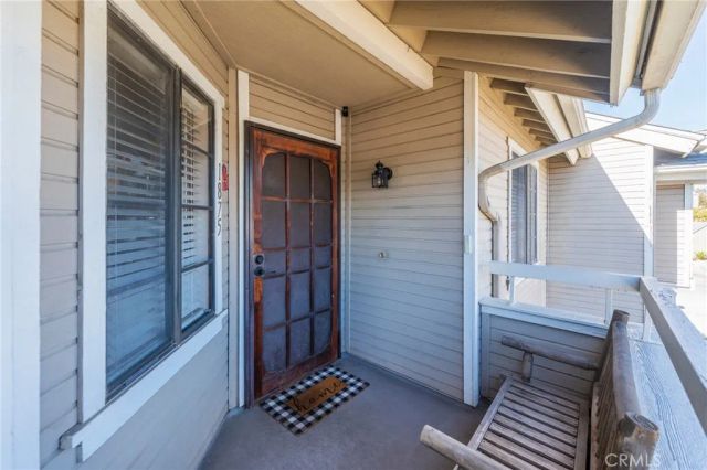 1875 W Falmouth 58, Anaheim, CA 92801