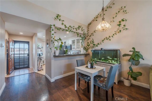 1875 W Falmouth 58, Anaheim, CA 92801