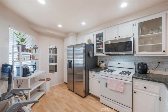 1875 W Falmouth 58, Anaheim, CA 92801