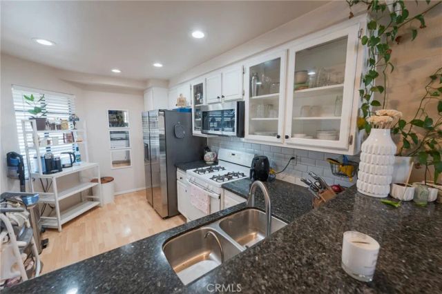 1875 W Falmouth 58, Anaheim, CA 92801