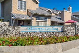 1875 W Falmouth 58, Anaheim, CA 92801