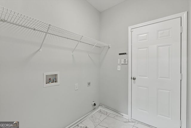 2219 Palomino Lane, Conyers, GA 30012
