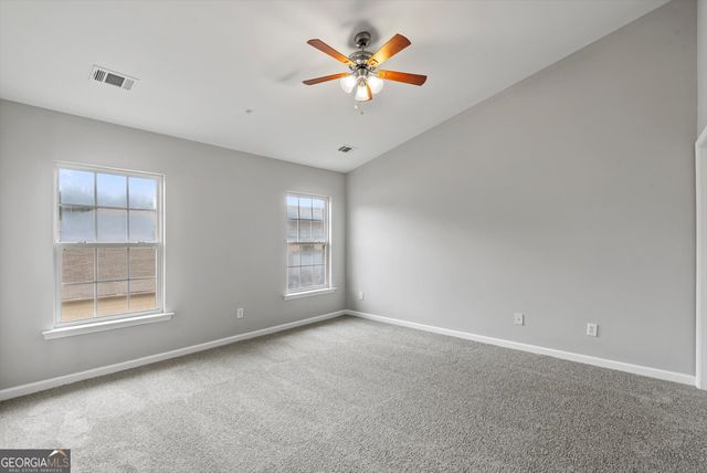 2219 Palomino Lane, Conyers, GA 30012