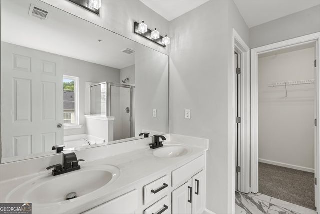 2219 Palomino Lane, Conyers, GA 30012