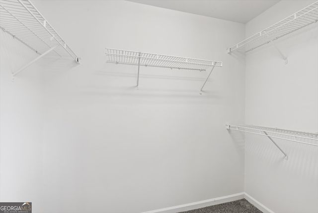 2219 Palomino Lane, Conyers, GA 30012