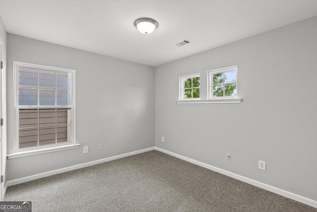 2219 Palomino Lane, Conyers, GA 30012