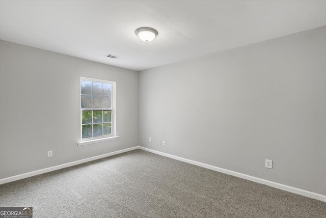 2219 Palomino Lane, Conyers, GA 30012