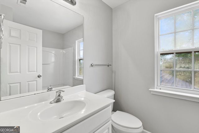2219 Palomino Lane, Conyers, GA 30012