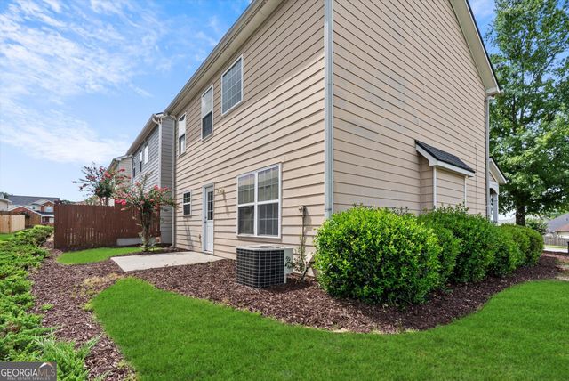2219 Palomino Lane, Conyers, GA 30012