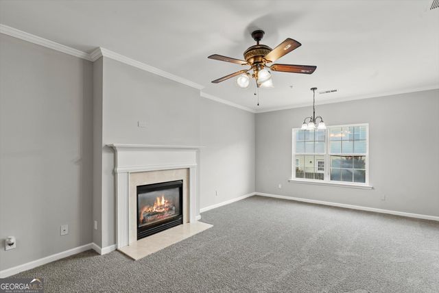 2219 Palomino Lane, Conyers, GA 30012