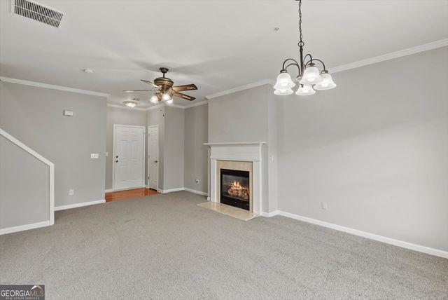 2219 Palomino Lane, Conyers, GA 30012