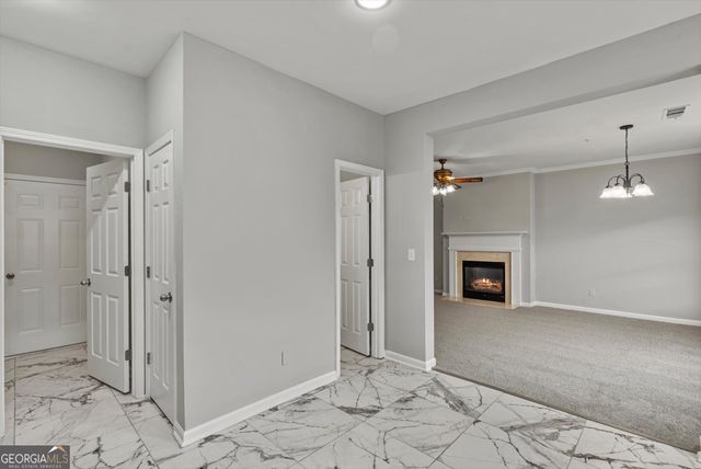 2219 Palomino Lane, Conyers, GA 30012