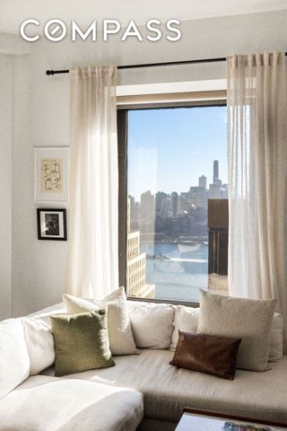 75 Wall St Apt 29O, New York City, NY 10005