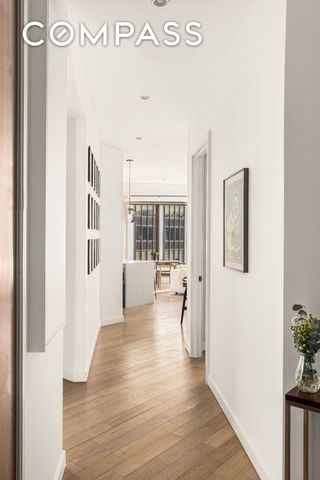 75 Wall St Apt 29O, New York City, NY 10005