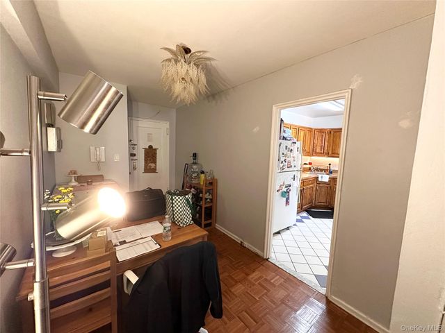 3335 81st Street 3B, Jackson Heights, NY 11372