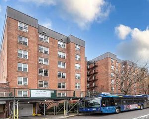 3335 81st Street 3B, Jackson Heights, NY 11372