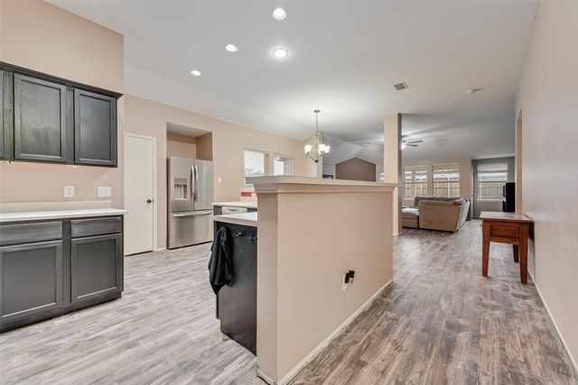 100 Lone Oak Court, Forney, TX 75126