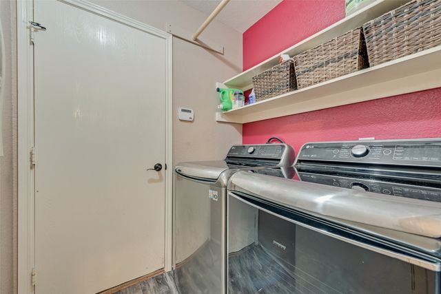 100 Lone Oak Court, Forney, TX 75126