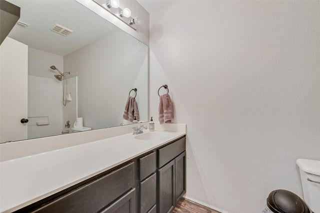 100 Lone Oak Court, Forney, TX 75126