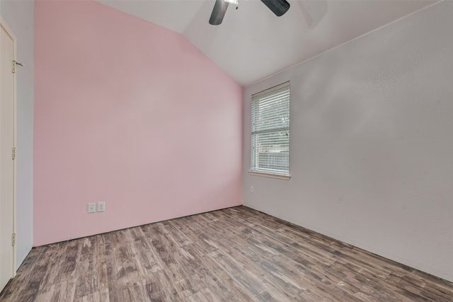 100 Lone Oak Court, Forney, TX 75126