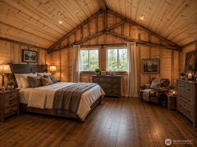 1747 Winlock Vader Road, Winlock, WA 98596