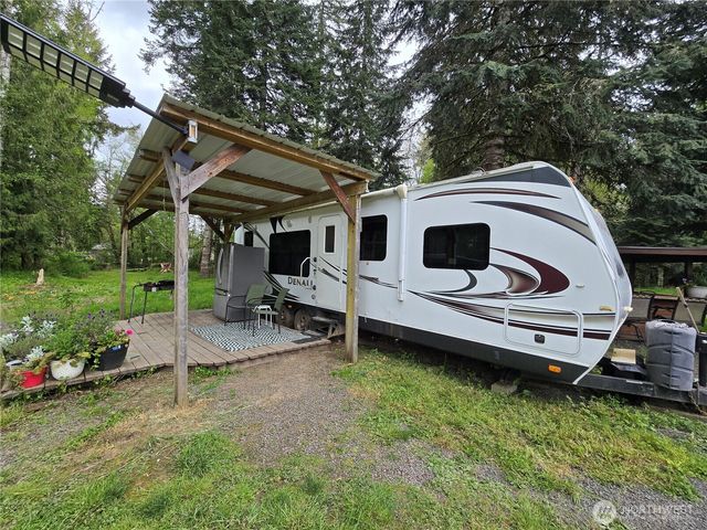 1747 Winlock Vader Road, Winlock, WA 98596
