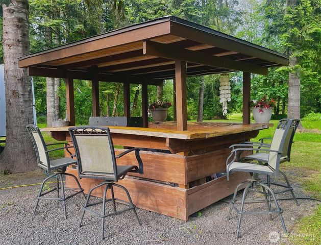1747 Winlock Vader Road, Winlock, WA 98596