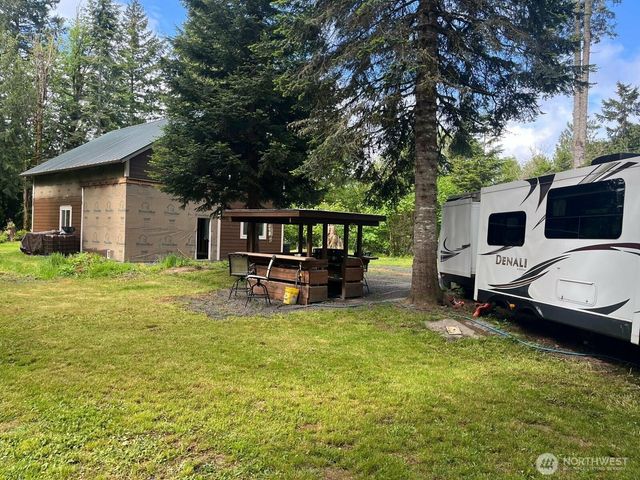 1747 Winlock Vader Road, Winlock, WA 98596