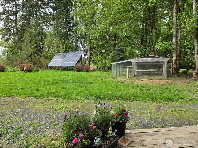 1747 Winlock Vader Road, Winlock, WA 98596