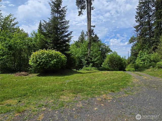 1747 Winlock Vader Road, Winlock, WA 98596