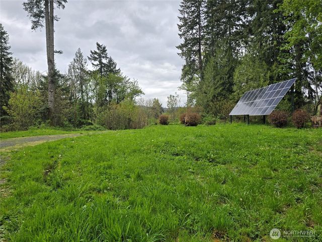 1747 Winlock Vader Road, Winlock, WA 98596