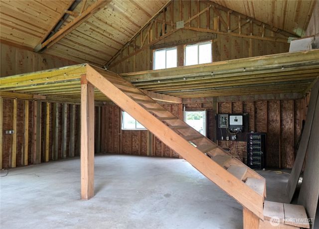 1747 Winlock Vader Road, Winlock, WA 98596