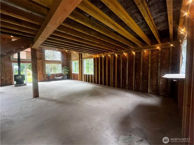 1747 Winlock Vader Road, Winlock, WA 98596