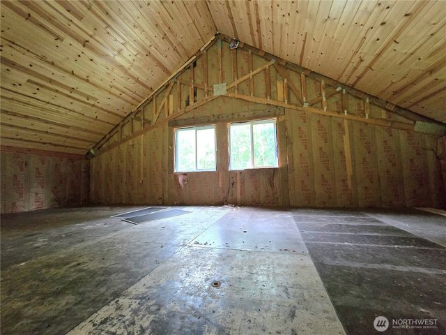 1747 Winlock Vader Road, Winlock, WA 98596