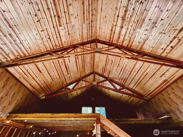1747 Winlock Vader Road, Winlock, WA 98596