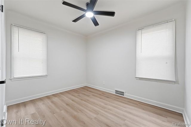 16748 Saint Marys Street, Detroit, MI 48235