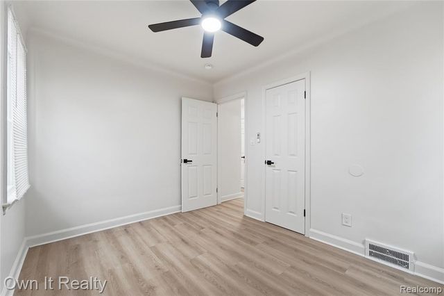 16748 Saint Marys Street, Detroit, MI 48235