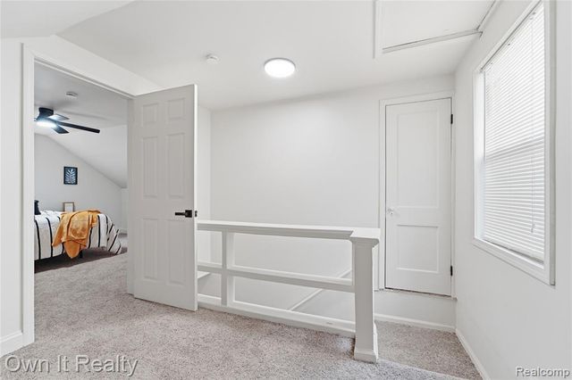 16748 Saint Marys Street, Detroit, MI 48235