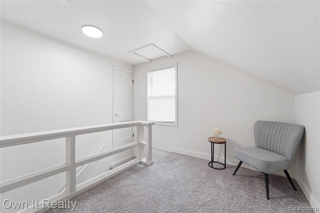 16748 Saint Marys Street, Detroit, MI 48235
