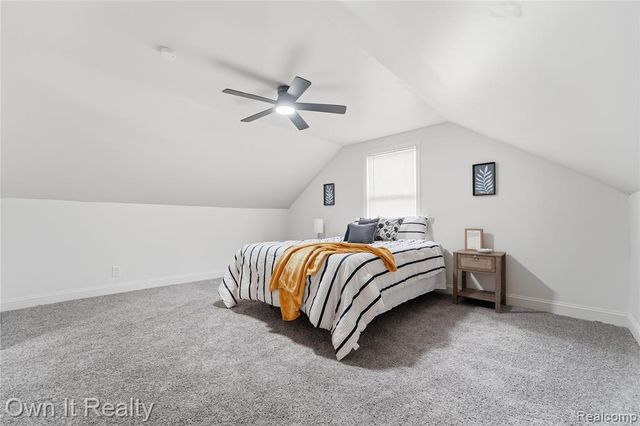 16748 Saint Marys Street, Detroit, MI 48235