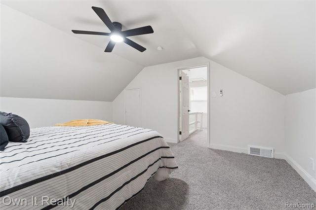 16748 Saint Marys Street, Detroit, MI 48235