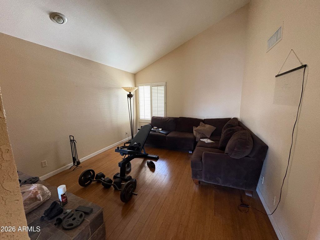 7502 E THOMAS Road 309, Scottsdale, AZ 85251