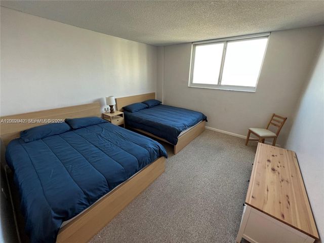 19380 Collins Ave 818, Sunny Isles Beach, FL 33160