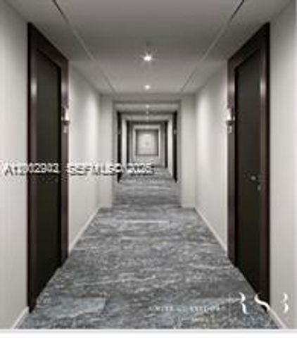 19380 Collins Ave 818, Sunny Isles Beach, FL 33160