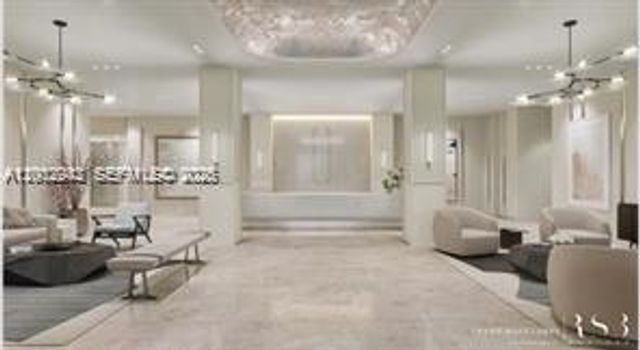 19380 Collins Ave 818, Sunny Isles Beach, FL 33160