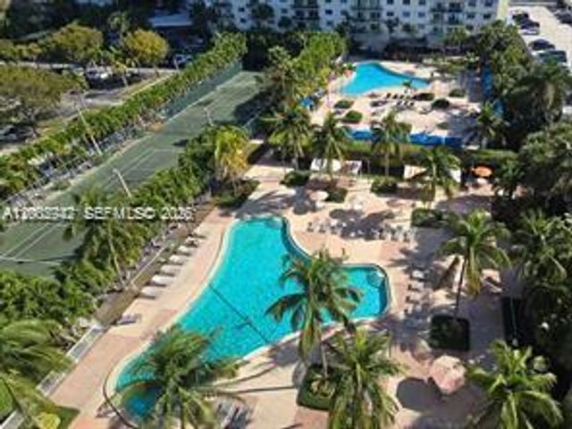 19380 Collins Ave 818, Sunny Isles Beach, FL 33160