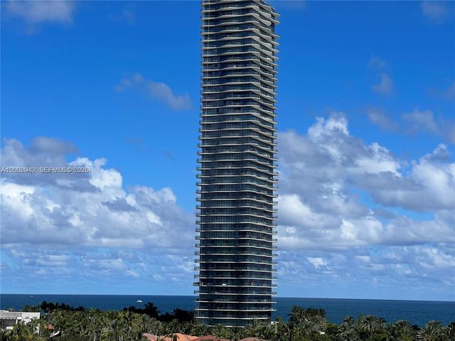 19380 Collins Ave 818, Sunny Isles Beach, FL 33160
